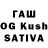 Конопля Bruce Banner LEVARTI