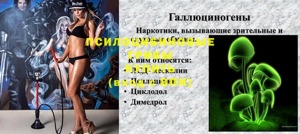 2c-b Аркадак