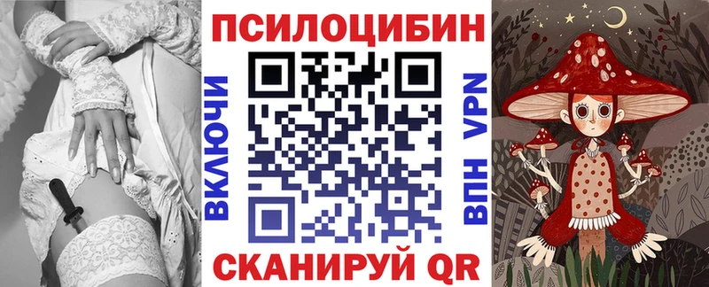 Галлюциногенные грибы Cubensis  Пыталово 